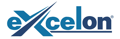 Excelon Limited