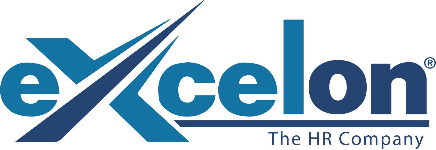 Excelon Limited