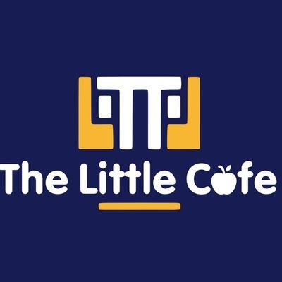 The Little Cafe