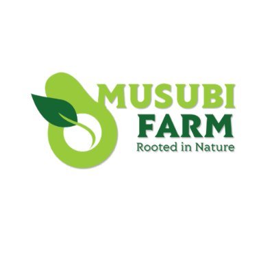 MUSUBI FARMS LIMITED